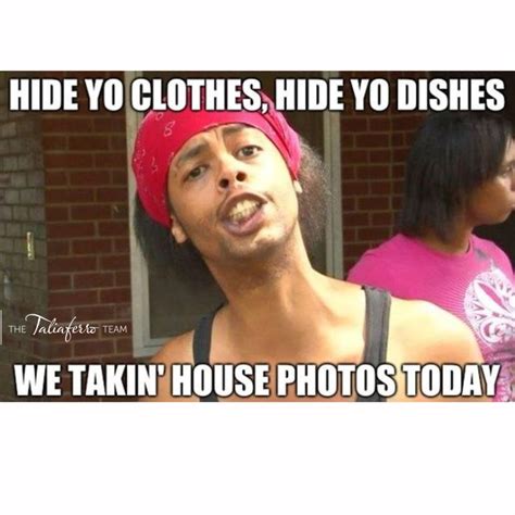 100 Best Real Estate Marketing Memes That Will Make You Laugh  .